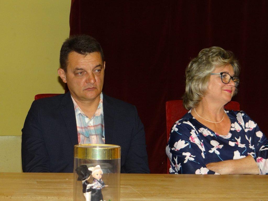 Trideset godina KUD-a Donji Vidovec: ‘Vidovske zgode i nezgode’ sa svojim protagonistima