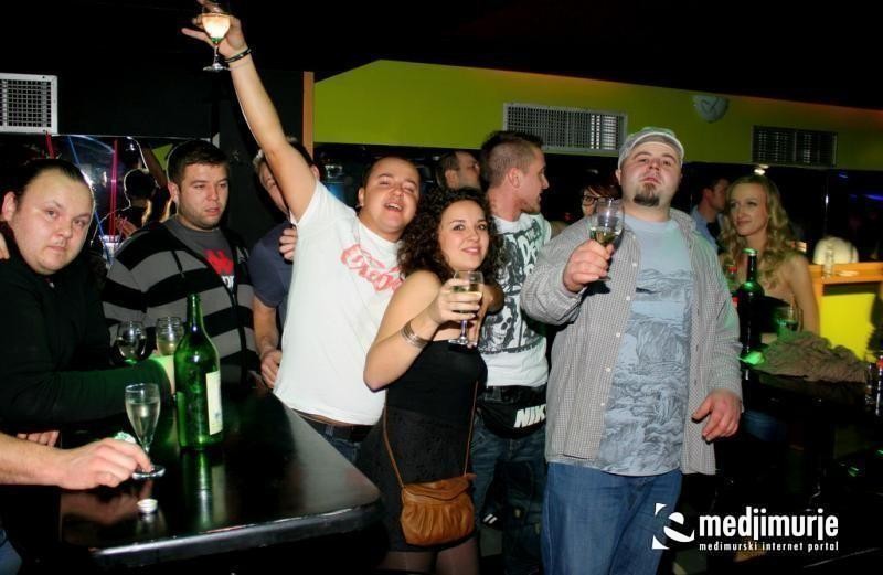 IMG4321 Diana (Subota, 10.12.2011) IMG4321 Diana (Subota, 10.12.2011)