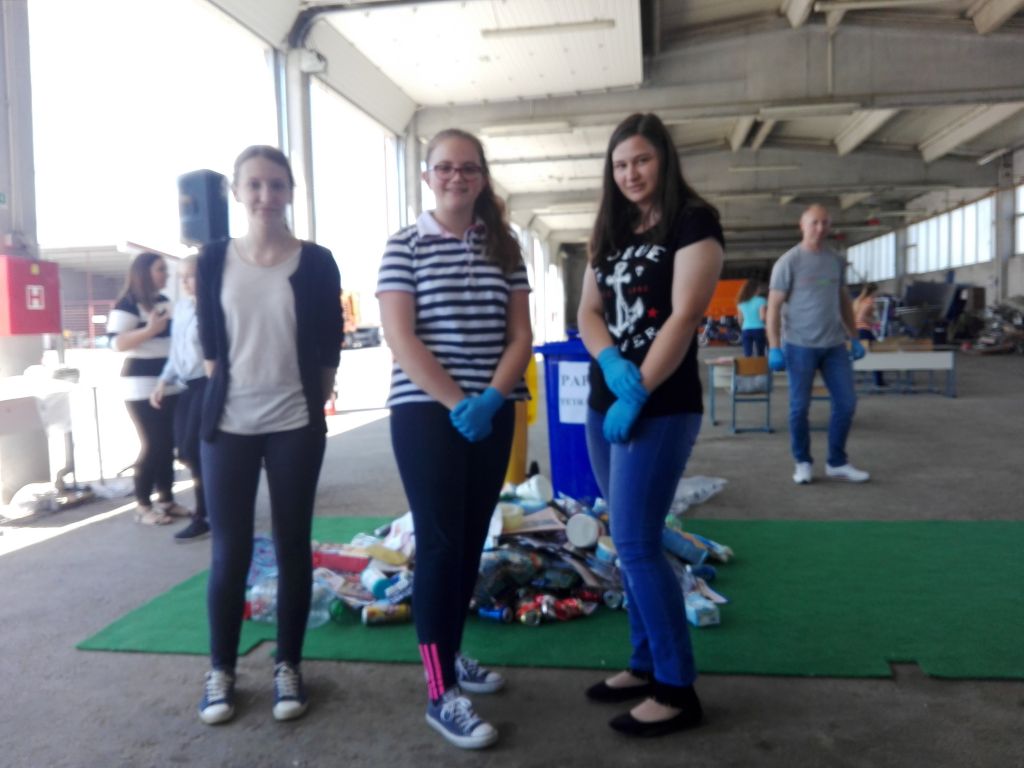 img20170605133117422649