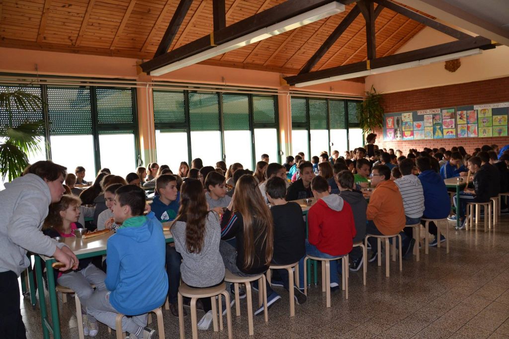 1269919510153859505209827797968