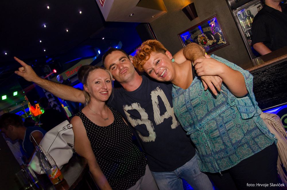 1412427511454984588580818840639