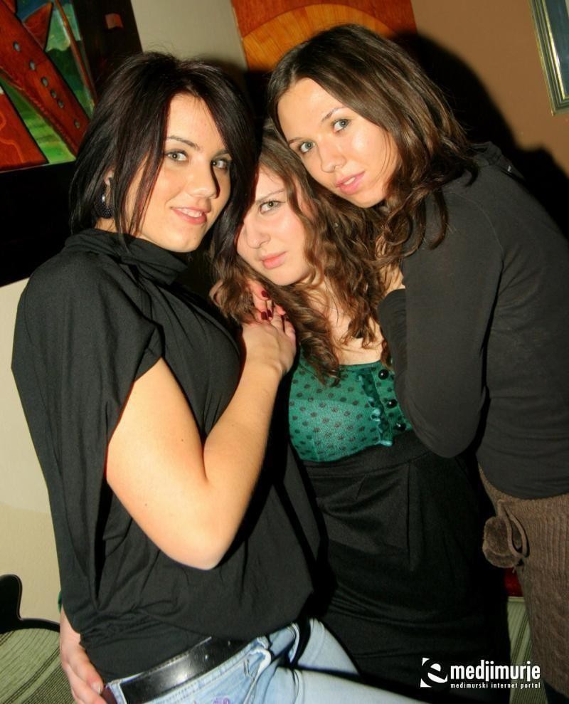 Arcus (Subota, 26.11.2011.)