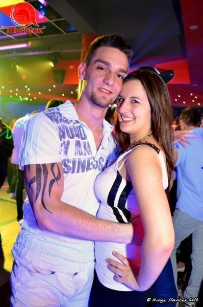 slika0033 Maraton (Subota, 8.3.2014.) slika0033 Maraton (Subota, 8.3.2014.)