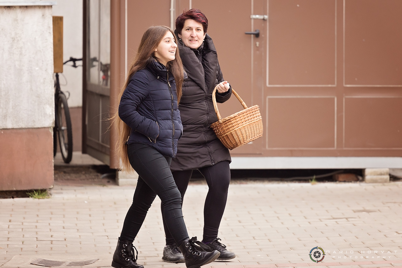 Klikom po Prelogu (12.1.2019.)