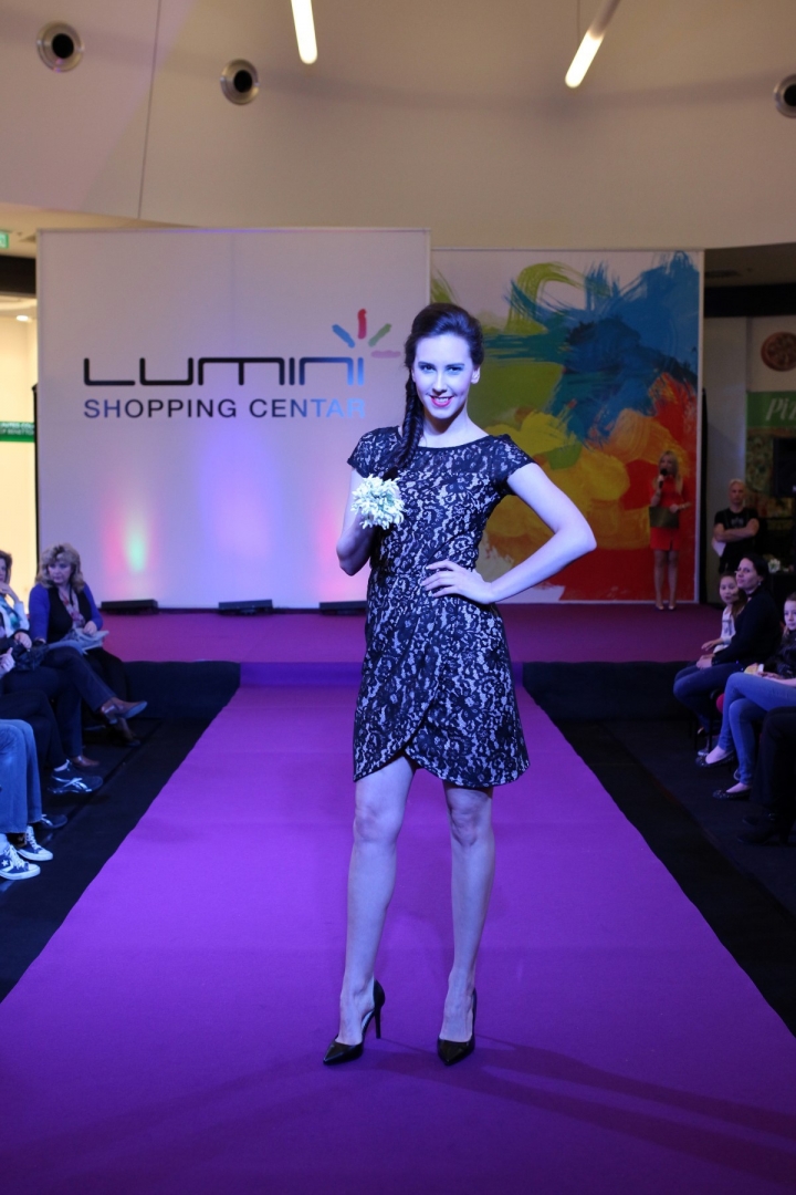 luminimodnarevijaproljece201595