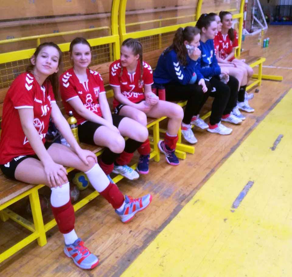 3072496718640134569526428499059