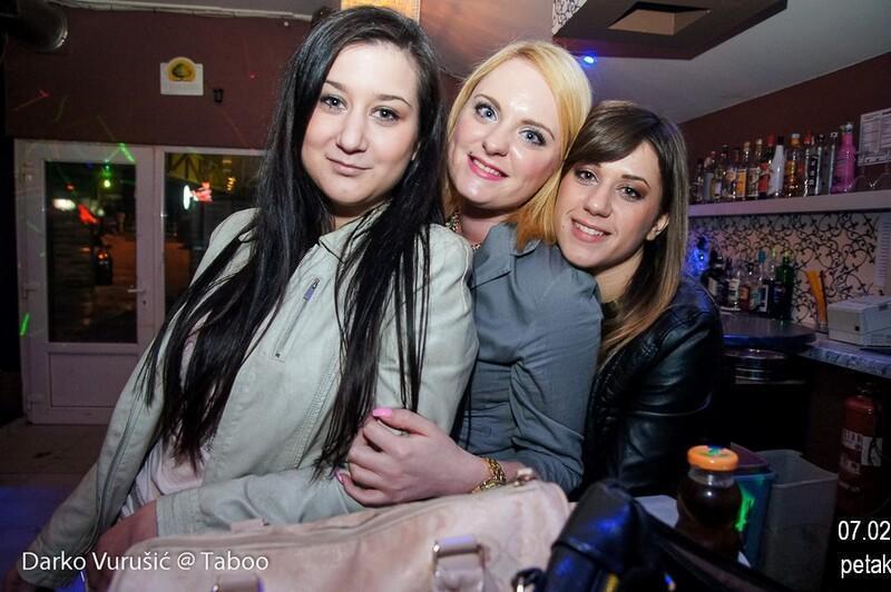 DSC06677 Taboo (Petak, 7.2.2014.) DSC06677 Taboo (Petak, 7.2.2014.)