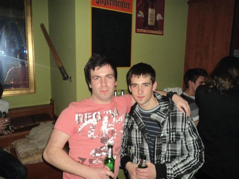 slika0008