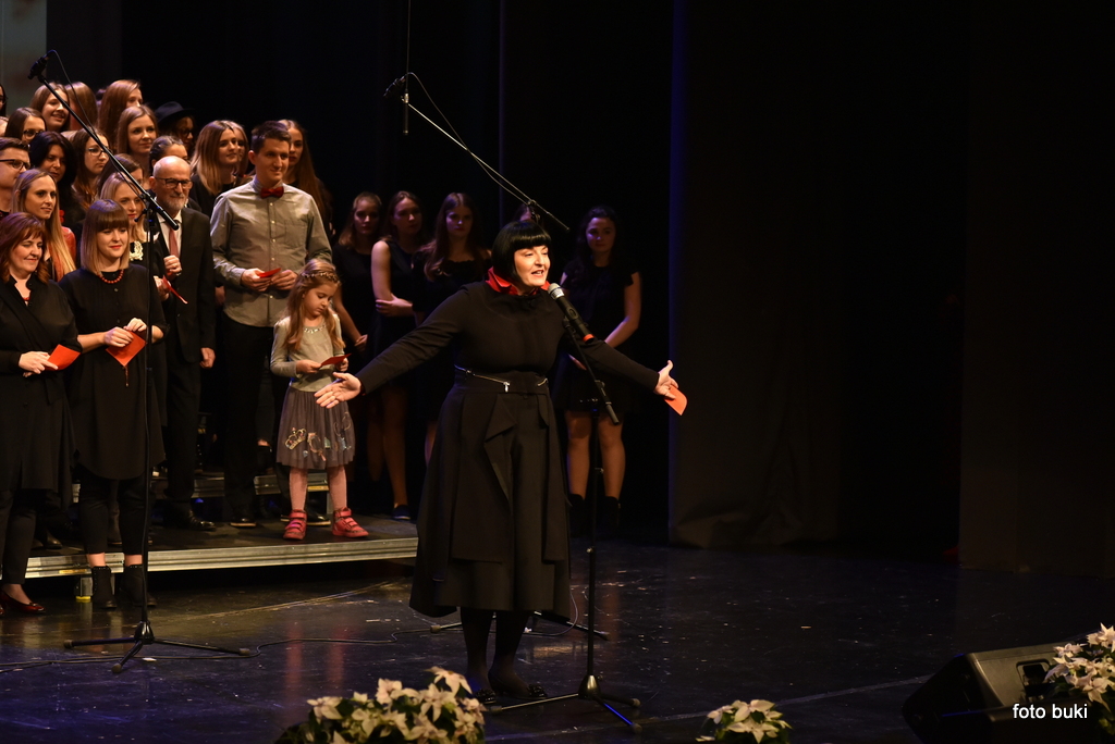 Gimnazija Josipa Slavenskog Čakovec