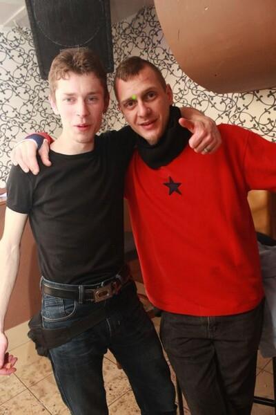 Foto59 Night club “Taboo” (Subota, 9.3.2013) Foto59 Night club “Taboo” (Subota, 9.3.2013)