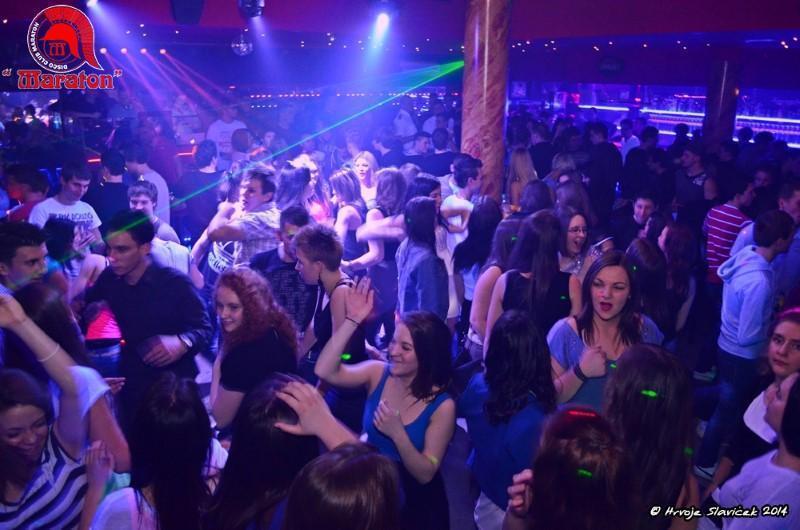 PIC00023 Maraton (Subota, 22.2.2014.) PIC00023 Maraton (Subota, 22.2.2014.)