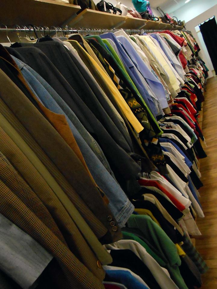 1344547710139326487146381333589