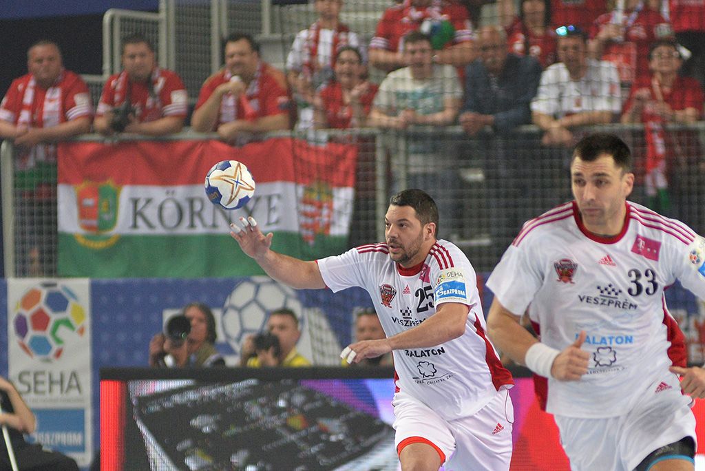 sehaligaprvautakmica7926098