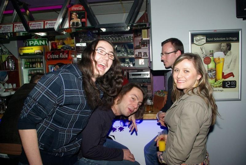 slika0042 Locco (Subota, 2.3.2013 – Žirafa party)