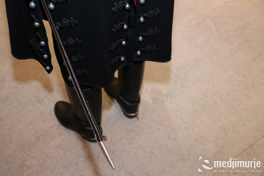 pravazena00058116153