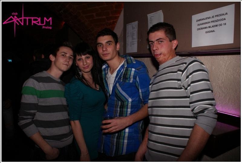 slika0016 Antrum (Subota, 5.1.2013.) slika0016 Antrum (Subota, 5.1.2013.)