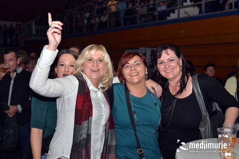 slika0065