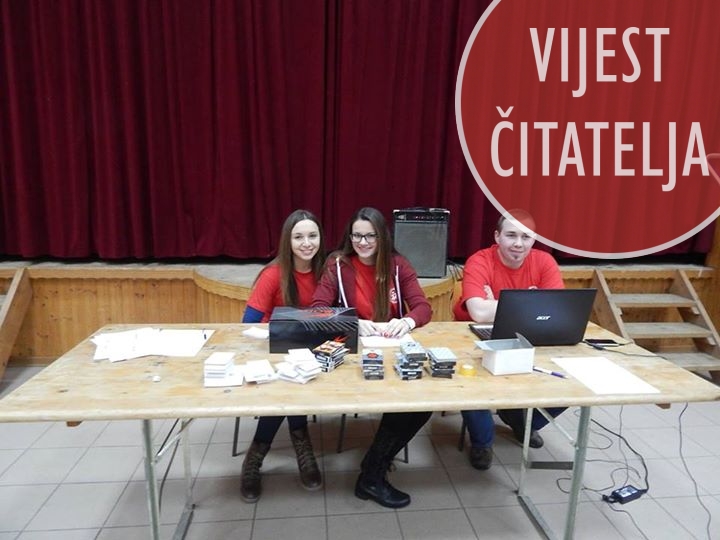 1092886713861223383663381919185