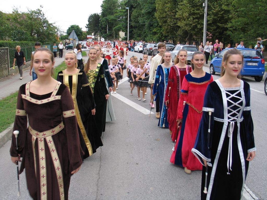 maroretkinje2017035142684