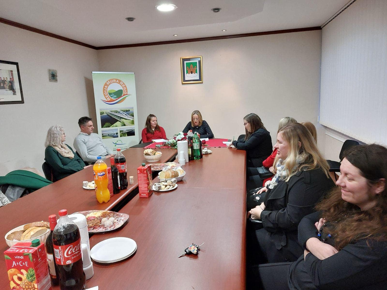 3cc870fa-65f4-40bb-9e18-2efbbc787e13 3cc870fa-65f4-40bb-9e18-2efbbc787e13