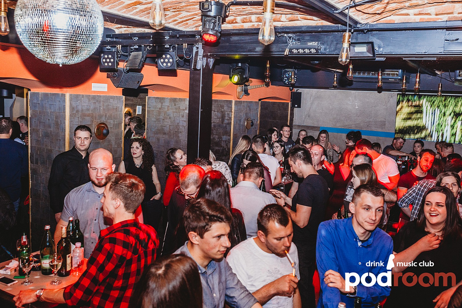 Podrumarenje uz Vina Kunčić i Tamburaški sastav Zrin