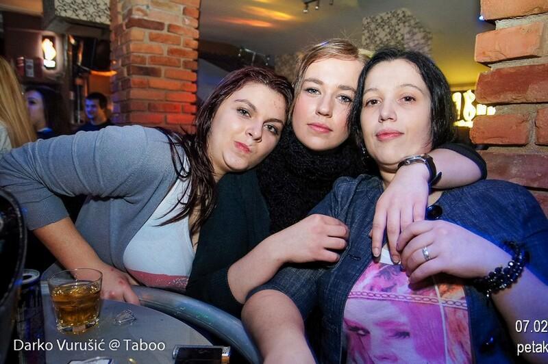 DSC06618 Taboo (Petak, 7.2.2014.) DSC06618 Taboo (Petak, 7.2.2014.)