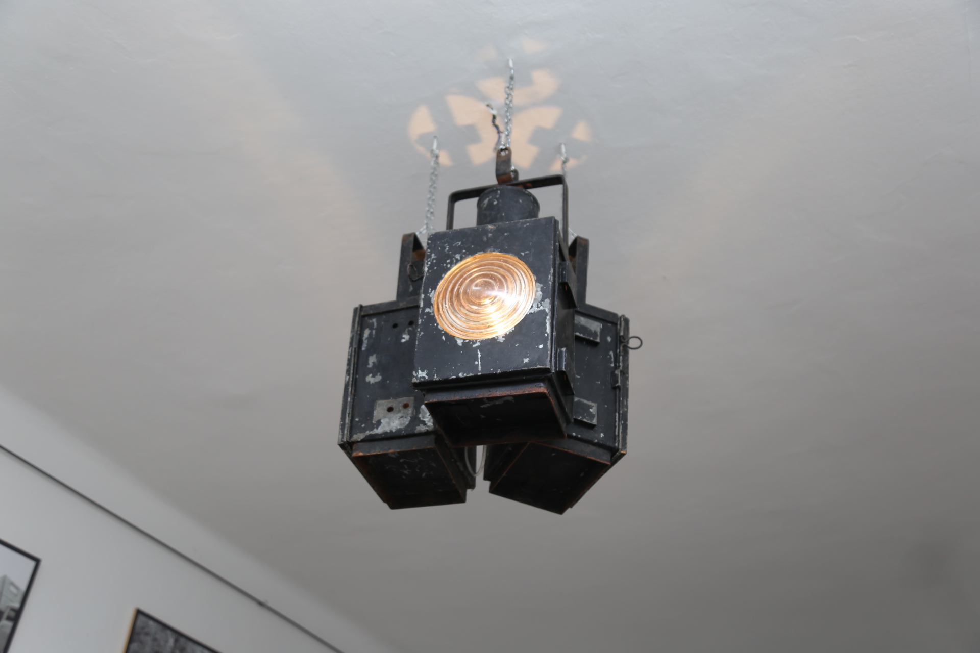 Dunjkovec, Noć muzeja