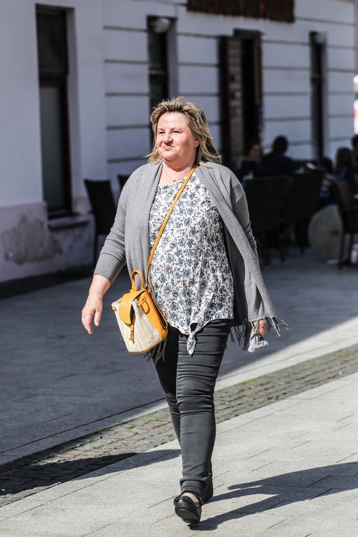 Klikom po Čakovcu (Subota, 11.5.2019.)