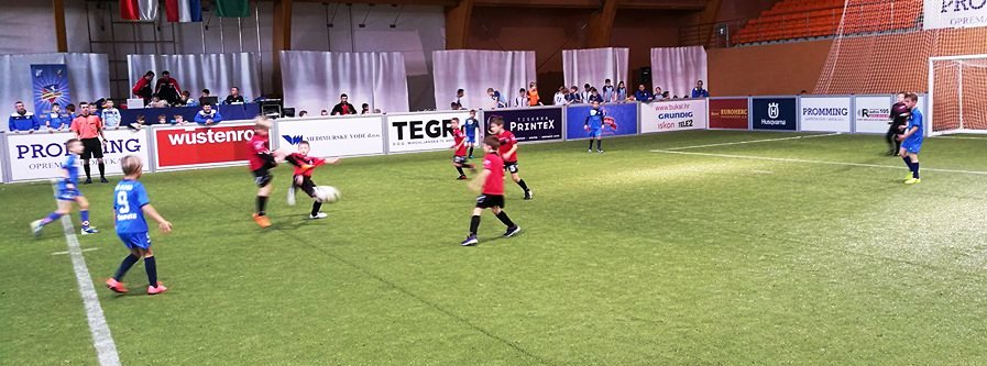 2567424917888131945252501610603