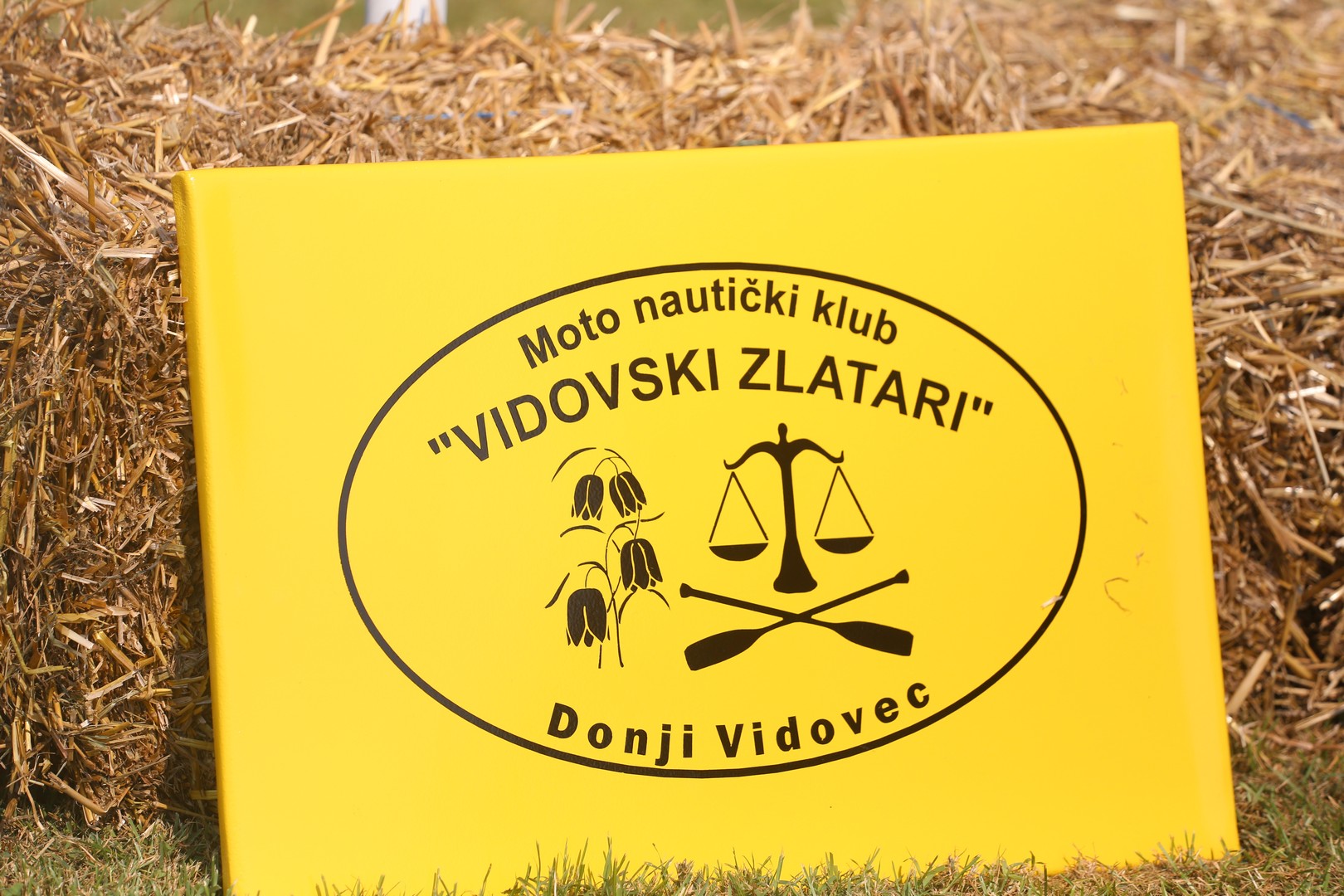 Dani zlata i starih zanata u hotelu Golf u Donjem Vidovcu
