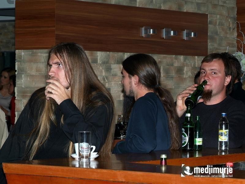 PALADIN 22.10.2011. PALADIN 22.10.2011.