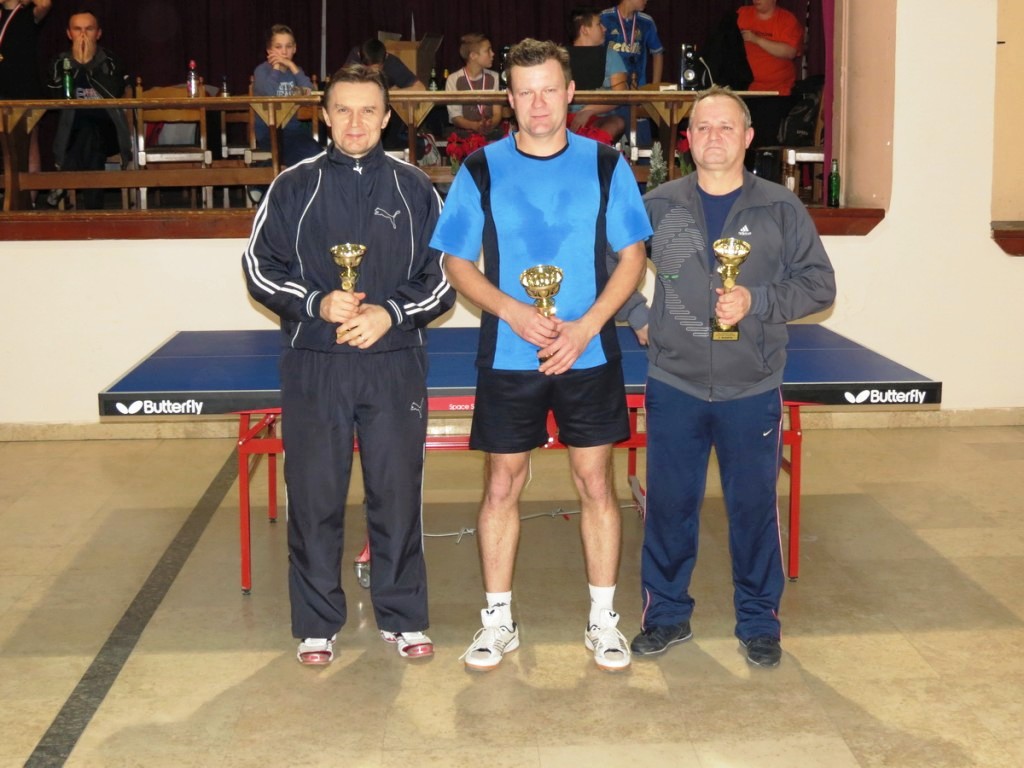 i20150106211834aa978823454631