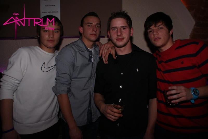 slika0035 Antrum (Petak i subota, 14. i 15.12.2012)