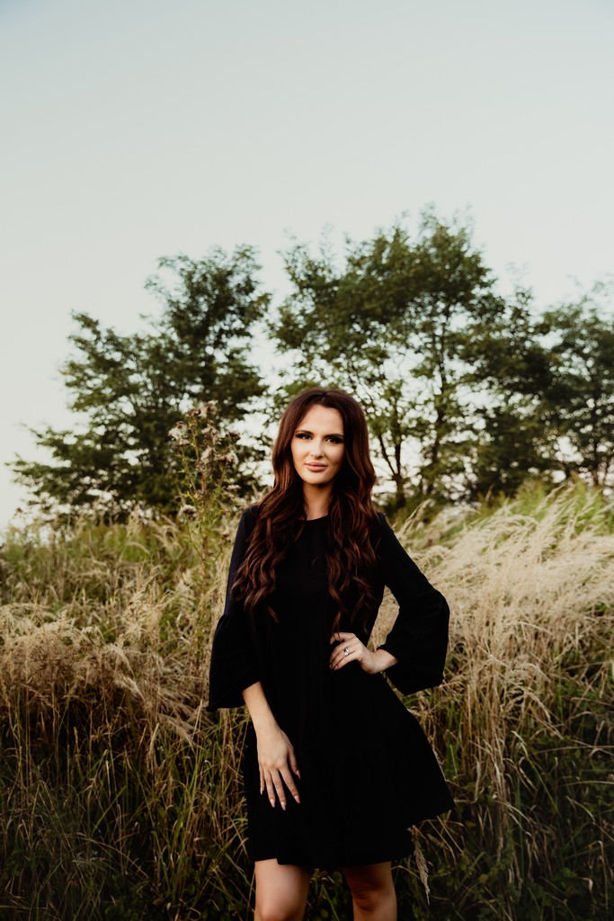 Nova jesenska kolekcija AW2018 Međimurke Anite Pokrivač