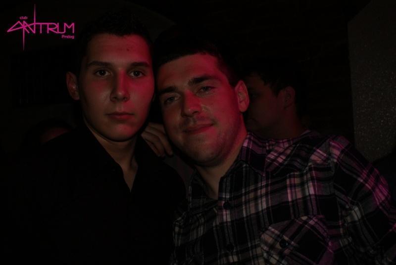 slika0028