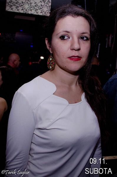 IMG8014