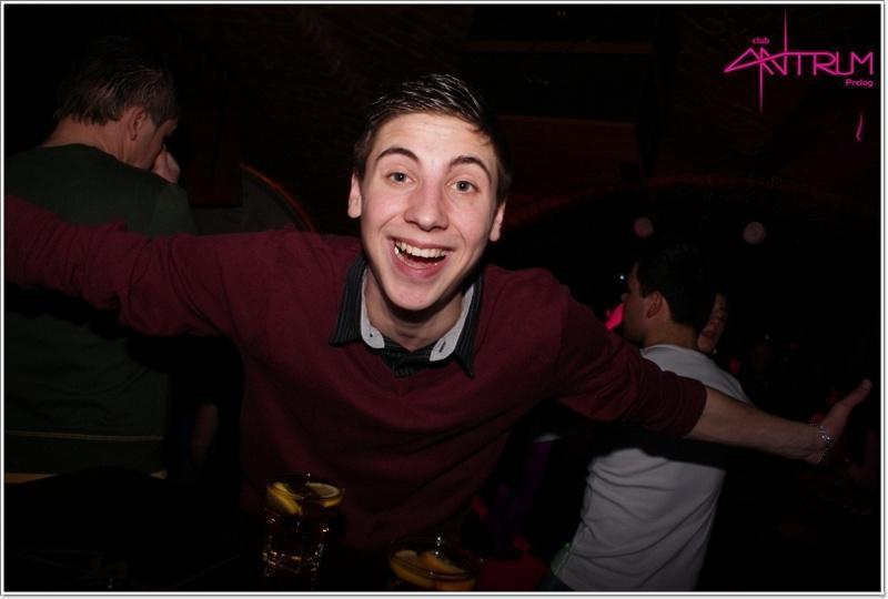 slika0074 Antrum (Subota, 19.1.2013)Antrum (Subota, 19.1.2013) slika0074 Antrum (Subota, 19.1.2013)Antrum (Subota, 19.1.2013)