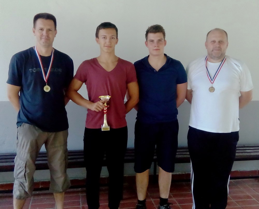 img20160911130438668373