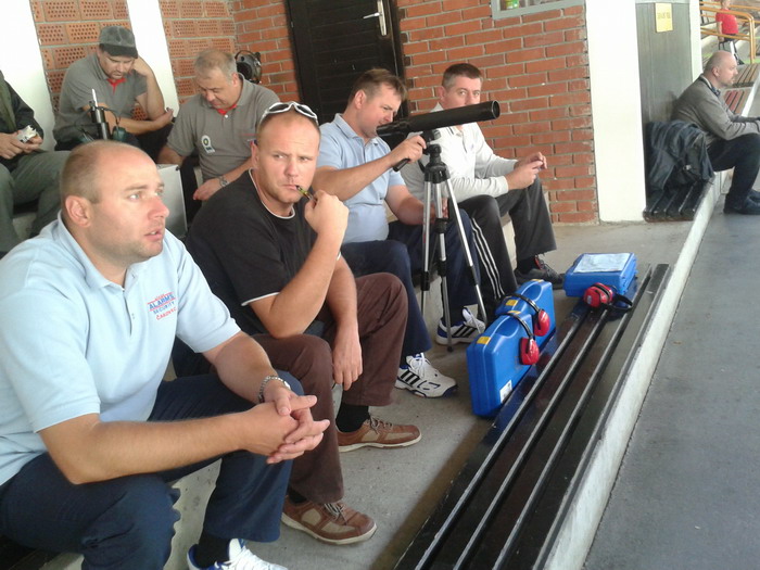 20140921134824820321