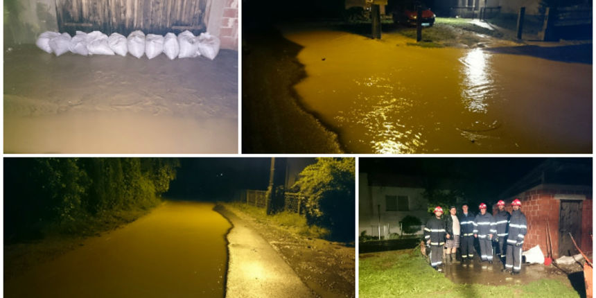 fotorcreated679661 fotorcreated679661