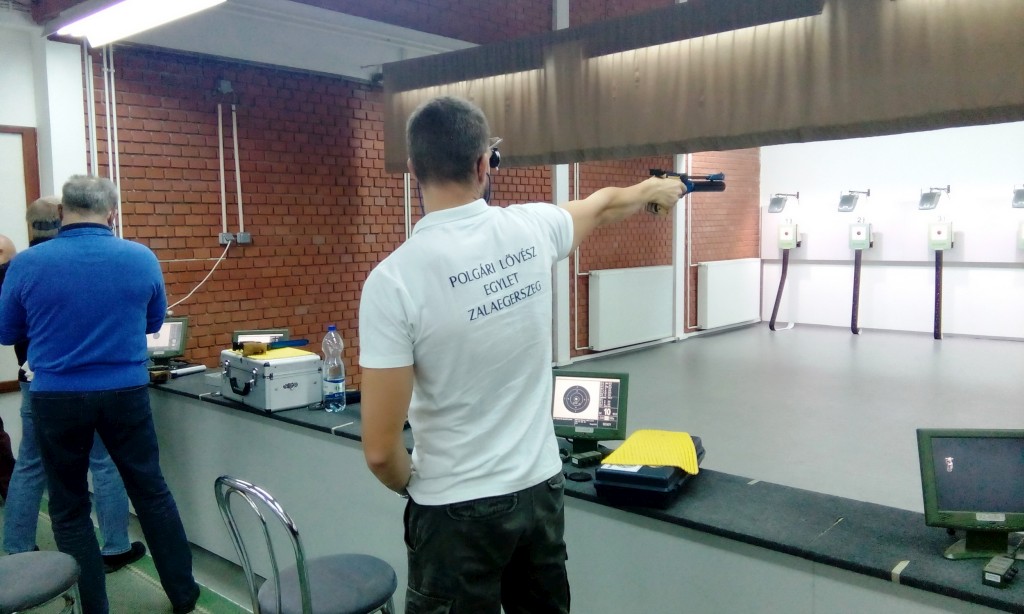 img20171012181123426317