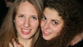 slika0022 Diana – koncert Vuco (Subota, 11.2.2012.)