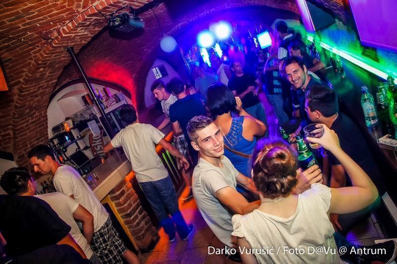 antrum srpanj 2014
