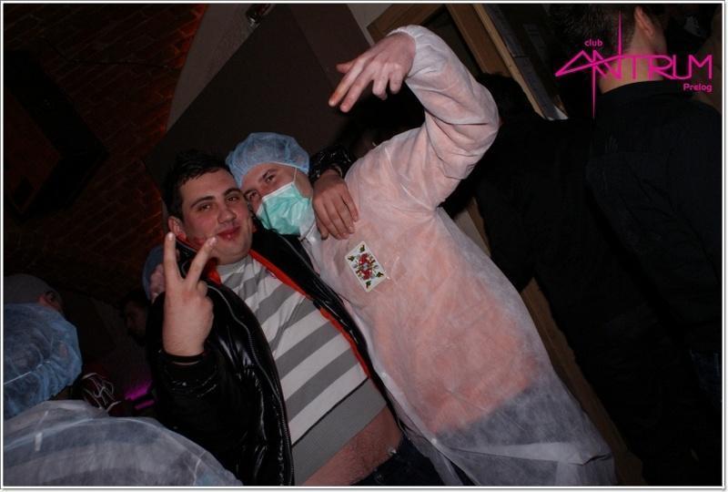 slika0064 Antrum (Petak i subota, 8. i 9.2.2013) slika0064 Antrum (Petak i subota, 8. i 9.2.2013)