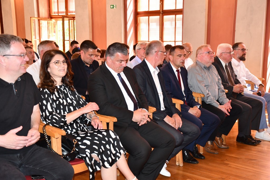 Obrtnička komora