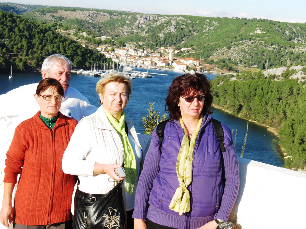 32povratakskradin146002