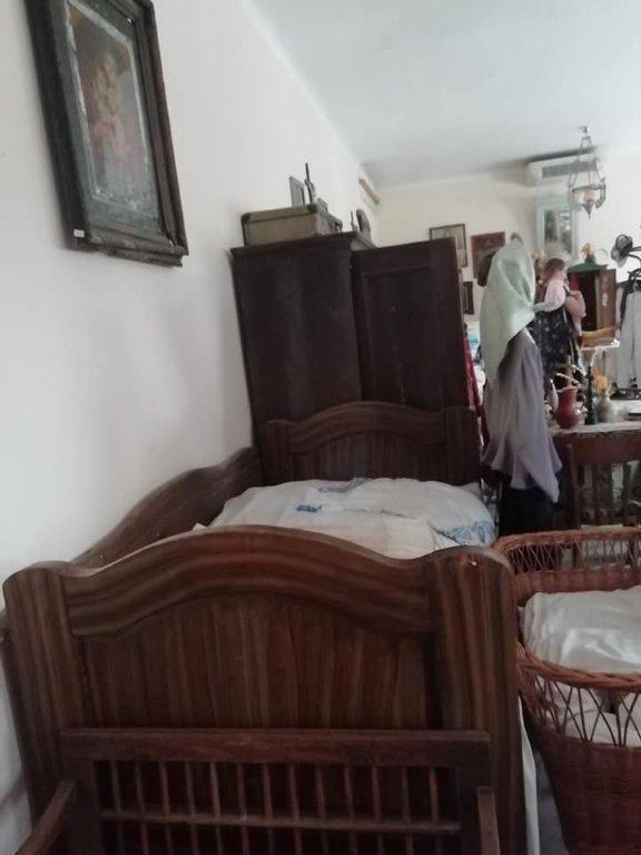 Uz Svjetski dan turizma: Besplatni izlet u donje Međimurje