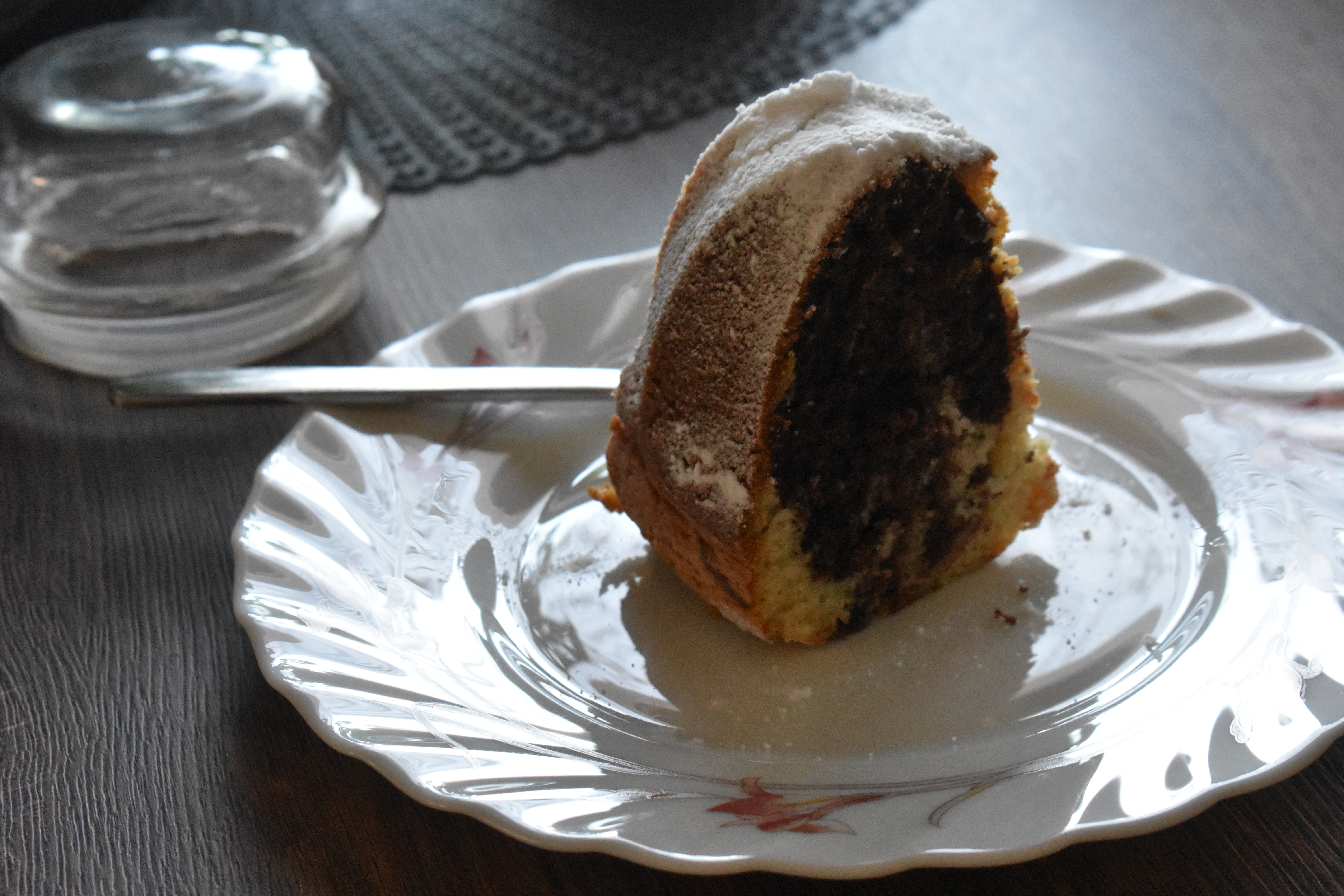 KAJ BUMO JELI? Jelena Šimunković iz Zasadbrega: Klipići, kremasti kolači ili torta? Može!