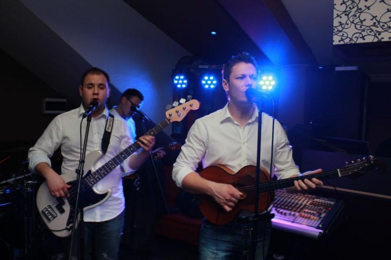 IMG1222 Night club “Taboo” (Petak, 8.3.2013)