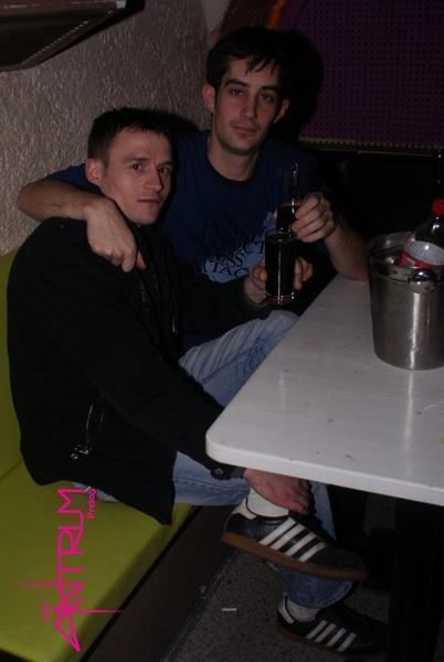 slika0070 Antrum (Petak i subota, 14. i 15.12.2012)